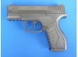 Vzduchová pistole CO2 -  XBG ráže 4,5mm (Umarex)